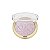 Iluminador Milani Hypnotic Lights 02 - 8,5g - Imagem 1