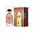 Perfume Sahari Oud Mumayaz - Água de Perfume - Unissex - 100 ML - Imagem 1