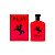 Perfume Masculino Lovali Play Red Edp 100ML - Imagem 1