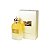 Perfume Love Collection Radiance - Eau de Toilette - Unissex - 100ML - Imagem 1