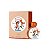 Perfume Lattafa Play - Água de Perfume - Infantil - 75ML - Imagem 1