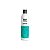 Shampoo Hidratante Revlon Pro You The Moisturizer - 350ML - Imagem 1