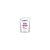 Shampoo Kerasys Repairing 500ML Refil - Imagem 1