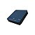 Roteador GPON F. Onu AN5506-02B 1GE+1FE Plus Brasil Pppoe/Bri B6G Upc - Imagem 1