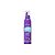Mousse para Cabelo Aussie Instant Freeze Máxima Fixação 170g - Imagem 1
