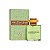 Perfume Antonio B. Mediterraneo Masculino 100 ML - Imagem 1