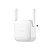 Roteador de PC Xiaomi N300 2.4GHZ 300MBPS - Imagem 1
