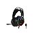 Fone Satellite AE-305 Gaming RGB com Microfone - Imagem 1