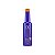 Shampoo Gkhair Silver Bombshell 280 Ml + Brinde - Imagem 1