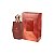 Perfume Love Collection Passion - Água de Colônia - Unissex - 100ML - Imagem 1