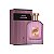 Perfume Feminino Maison Alhambra Rose Origami Edp 100ML - Imagem 1