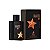 Perfume Maison Alhambra Galactic Elixir Intense Eau de Parfum Masculino 100ml - Imagem 1