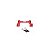 Suporte de Servo de Metal 6SH SMT1-N-R - Imagem 1