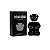 Perfume Masculino Lovali Dear Bear Love Me Too Eau de Parfum 100ml - Imagem 1