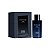 Perfume Paris Royale Intense Hero - Água de Perfume - Masculino - 100ML - Imagem 1