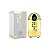 Perfume Feminino Yes Call Me Woman Edp 100ML - Imagem 1