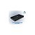 Gaveta para HD 2.5" Mtek EN-2521TCA SATA/SSD Tipo-C - Imagem 1
