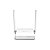Roteador TP-Link WR-829N 2 Antenas / 300 MBPS - Imagem 1