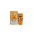 Óleo Perfume Lattafa Yara Tous 20ML - Imagem 1