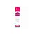 Spray Fixador Vital Care 24HS 283G - Imagem 1