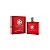 Perfume Masculino Lovali Vigorous Flame Edp 100ML - Imagem 1