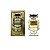 Perfume Masculino Lovali Robot Revolution Gold Edp 100ML - Imagem 1