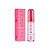 Perfume Colour Me Pink - Água de Perfume - Feminino - 50ML - Imagem 1