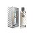 Perfume Feminino New Brand Diamond 100ML - Imagem 1
