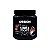 Gel para Cabelo Ossion Red-Gum 750ml - Imagem 1