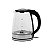 Jarra Elétrica Onida ON-123 - 1.8L - 1500W - 220V - Preto - Imagem 1