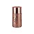 Perfume Paris Royale 24 Sexy Days - Eau de Parfum - Feminino - 100ML - Imagem 1