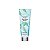 Loção Corporal Victoria's Secret Sparkling Creme Feminino 236ml - Imagem 1