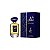 Perfume Sahari Blue Sultan - Água de Perfume - Unissex - 100ml - Imagem 1