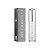 Perfume Colour Me Silver Sport - Água de Perfume - Feminino - 50ml - Imagem 1