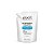 Shampoo Kerasys Hidratante Refil 500ML - Imagem 1