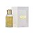 Perfume Unissex Lattafa Ajayeb Dubai Portrait Edp 100 ML - Imagem 1