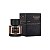 Perfume Lattafa Tamima Eau de Parfum Unissex 100ML - Imagem 1