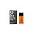 Perfume Lovali 919 Vip Men Join The Club - Água Perfumada - Masculino - 100ML - Imagem 1