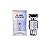 Perfume Feminino Lovali Flame Passion Edp 75ML - Imagem 1