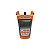 Medidor de Potência Óptico Opm NK300 FC/SC/ST 850/1650NM-70+10DBM - Imagem 1