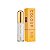 Perfume Colour Me Gold - Água de Perfume - Masculino - 50ML - Imagem 1