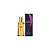 Gabriela Sabatini Edt 60 ML - Imagem 1