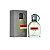 Perfume Masculino Lovali Hero For Men Eau de Parfum 100ml - Imagem 1