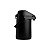 Garrafa Térmica Maxon MX-215 - 2.5 L - Preto - Imagem 1