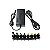 Fonte para Notebook 96W - Imagem 1