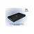 Gaveta para HD 2.5 Mtek EN-2521TCA Tipo-C 3.1 - Imagem 1