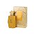 Perfume Love Collection Flame - Água de Colônia - Unissex - 100ML - Imagem 1