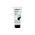 Máscara Facial Babaria Preta Desintoxicante 100ml - Imagem 1