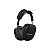 Fone de Ouvido Megastar HPV04BTN - Bluetooth - Preto - Imagem 1