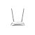 Roteador TP-Link TL-WR840N 300MBPS - Imagem 1